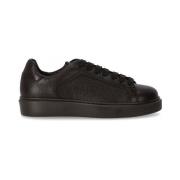 Lage Sneakers Doucal's -