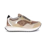 Lage Sneakers Lotto -