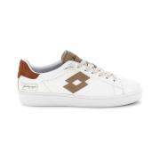 Lage Sneakers Lotto -