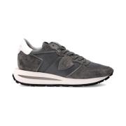 Lage Sneakers Philippe Model -