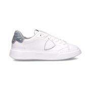 Lage Sneakers Philippe Model -