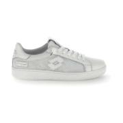 Lage Sneakers Lotto -