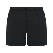 Korte Broek Rrd - Roberto Ricci Designs -