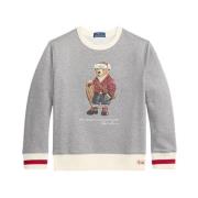 Sweater Polo Ralph Lauren 323981263001