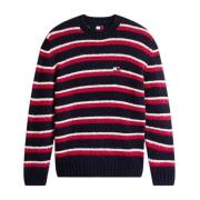Trui Tommy Hilfiger DM0DM22109 XJ7