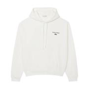 Sweater Lacoste SH5947 00 70V