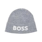 Muts BOSS Elios_Hat 10274291 01 50548777