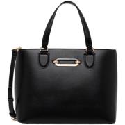 Handtas Valentino Bags WHY RE VBS9E104