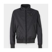 Windjack Blauer BRAHMS