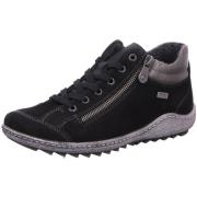 Enkellaarzen Brütting -