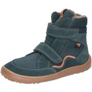 Enkellaarzen Froddo -