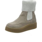 Laarzen Marc O'Polo -