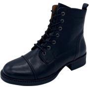 Laarzen Ten Points -