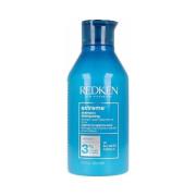 Shampoos Redken Extreme Shampoo 300 ml