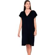 Pareo Luna Strandcaftan PROMISE Splendida