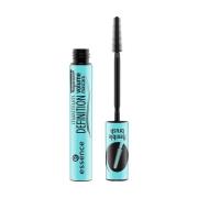 Mascara &amp; Nep wimpers Essence Waterdichte Mascara met Maximale Vol...