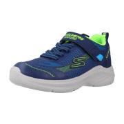 Lage Sneakers Skechers HYDRO-TRONIX