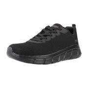 Lage Sneakers Skechers BOBS B FLEX-VISIONAR