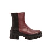 Enkellaarzen Art ART 1137411PD003