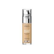 Foundations en Concealers L’Oréal Paris Perfecte Match Hyaluronzuur Fo...