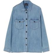 Overhemd Persona ASSENZI