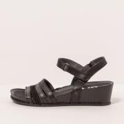 Sandalen Art 1194312EO003