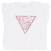 Top Guess J5YI04 K6YW4