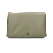 Handtasje Marella BACCARA