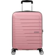 Reiskoffer American Tourister ME8090001