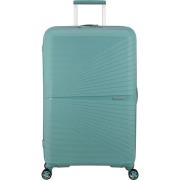 Reiskoffer American Tourister 88G022003