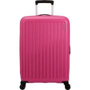 Reiskoffer American Tourister MH3090002