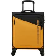 Reiskoffer American Tourister MF7049001