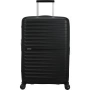 Reiskoffer American Tourister MI0009002