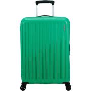 Reiskoffer American Tourister MH3014002