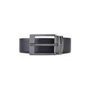 Riem EAX 951060CC236