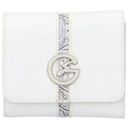 Portemonnee Gattinoni WEN2E8584WV