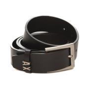 Riem EAX XM000606AF12704