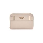 Portemonnee Guess SWBG9633140