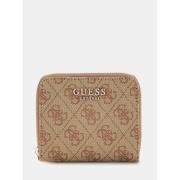 Portemonnee Guess SWSG8500137