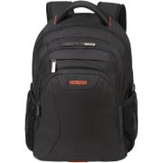Laptoptas American Tourister 33G039002