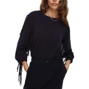 Trui Emme Marella FALCO