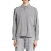 Overhemd Iblues VAGLIO