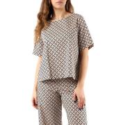 Setjes Niu' SS25606T029