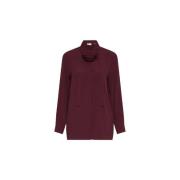 Blouse Marella CABIRIA