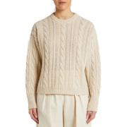 Trui Pennyblack MESCAL