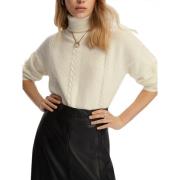 Trui Emme Marella LIDO