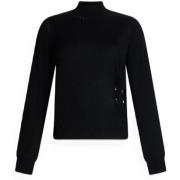 Sweater Liu Jo CF5041MA82O