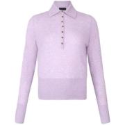 Trui Liu Jo CF5266MA92O