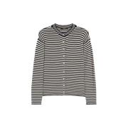 Vest Max Mara ERITEA