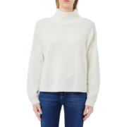 Trui Liu Jo MF5059MS009